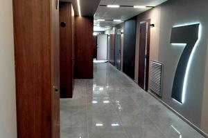 квартира за адресою Велика Арнаутська вул., 115
