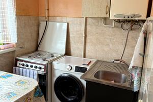 квартира по адресу Юлії Жемайте ул., 5