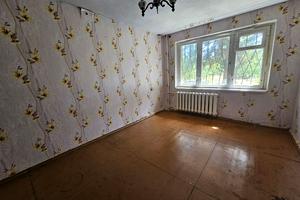 квартира по адресу Федора Караманиць ул. (Ватутіна), 58