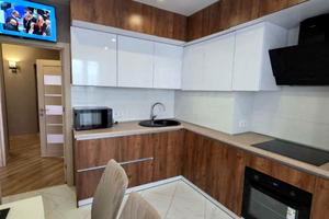 квартира за адресою Миру вул., 53