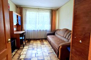 квартира по адресу Героев 93-й Бригады ул. (Гудыменко), 7