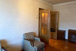 квартира за адресою Симоненка вул., 1