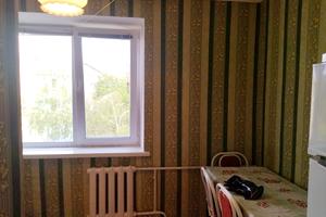 квартира за адресою Юності просп., 53