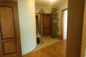 квартира за адресою Дніпро, Провулок верстатобудівників, 3