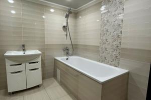 квартира за адресою Олени Теліги вул., 15/1