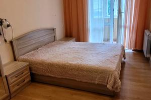 квартира за адресою Н.Хасевича, 1