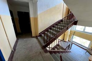 квартира за адресою Тракторобудівників просп., 162д