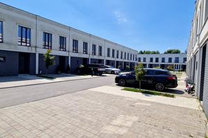 будинок за адресою Мощунська вул., 11-В