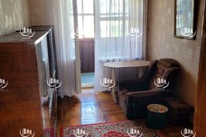 квартира за адресою Олексіївська вул., 14а