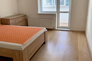 квартира за адресою Бреуса вул., 61/8