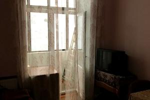 квартира за адресою Мирона Тарнавського вул. (Кутузова), 100