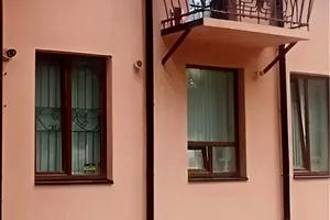 квартира по адресу Шевченко ул., 86