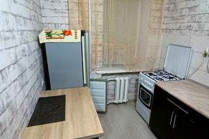 квартира по адресу Белая ул., 107а
