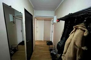квартира за адресою Янтарна вул., 79
