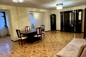 квартира за адресою Базарна вул., 3/11
