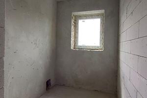 квартира за адресою Бастіонна вул., 7