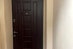квартира по адресу Проспект Свободи, 51