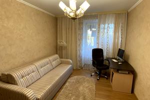 квартира за адресою Перемоги вул., 99