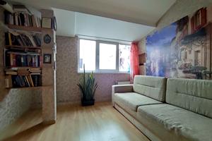 квартира по адресу Рымарская ул., 19