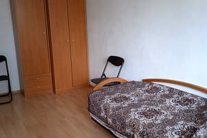 квартира за адресою Кловський узвіз (Кловський), 20
