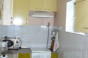 будинок за адресою лінія 6, 50