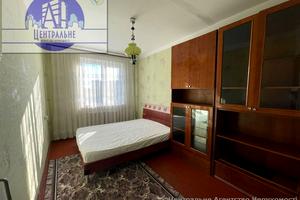 квартира за адресою Головна, 224