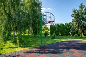 будинок за адресою с. Вишеньки, Вишеньки