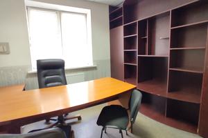 коммерческая по адресу Петра Калнышевского просп. (Косіора), 31