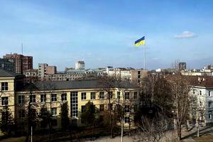 квартира по адресу Науки просп. (Гагарина), 3