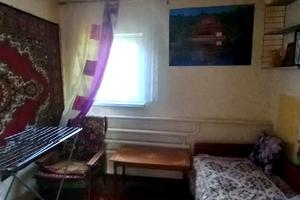 дом по адресу 5-ий Парковий провулок, 28