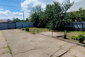 дом по адресу Степная, 55