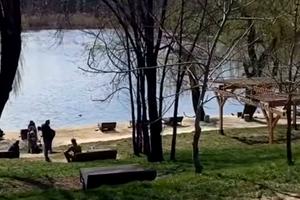 квартира за адресою Благодатна вул., 2а