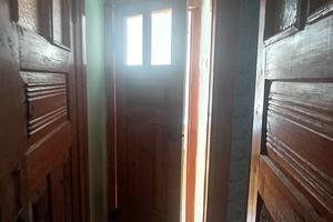 квартира по адресу вул. Буковинська, 4