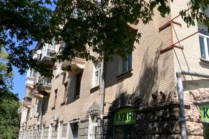 квартира за адресою Голосіївський просп. (40-річчя Жовтня), 90