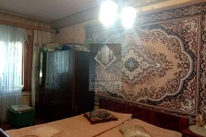 квартира по адресу Пархоменко ул., 4