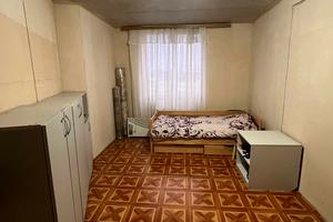 квартира по адресу Сергея Москаленко ул. (Красовського), 55