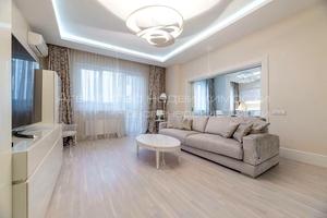 квартира за адресою Андрія Верхогляда вул. (Михайла Драгомирова), 2-А