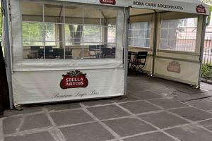 коммерческая по адресу Полтавская ул., 58