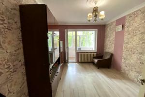 квартира за адресою Старовокзальна вул. (Урицького), 39
