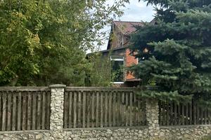 квартира по адресу Довга, 3