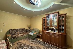 квартира за адресою УПА, 7