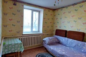 будинок за адресою садова