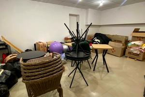 комерційна за адресою 29 Вересня вул., 7б