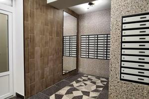 квартира за адресою Любецька вул., 114