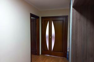 квартира за адресою Домбровського вул., 58