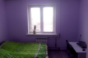 кімната за адресою Драгана, 1