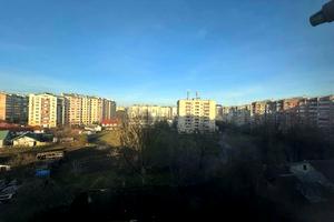 квартира по адресу Горбачевского ул., 47