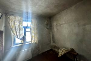 дом по адресу Ивана Богуна ул., 49