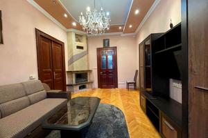 квартира по адресу Героев УПА ул., 7