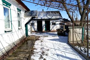 будинок за адресою Богдана Хмельницького, 142